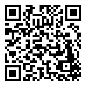  Авторизоваться через Telegram-бота 